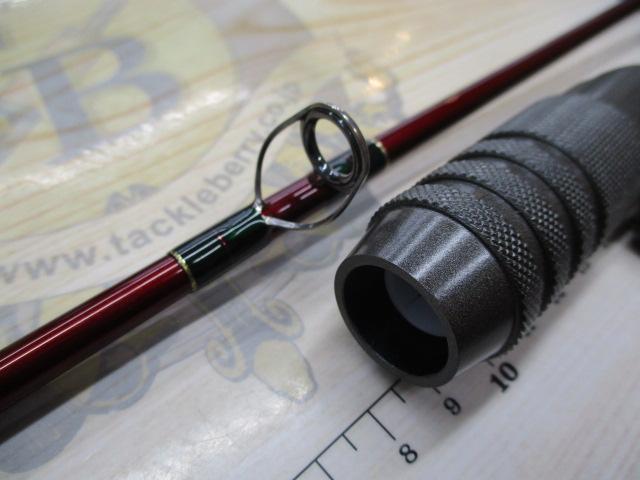 ｽｰﾊﾟｰｽﾄﾗｲｸｲﾉﾍﾞｰｼｮﾝ SS-62MDL