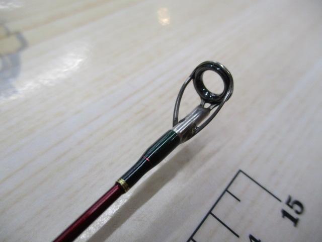 ｽｰﾊﾟｰｽﾄﾗｲｸｲﾉﾍﾞｰｼｮﾝ SS-62MDL