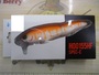 ﾍﾞﾄﾍﾞﾄ･HOO155HFｽﾍﾟｯｸC