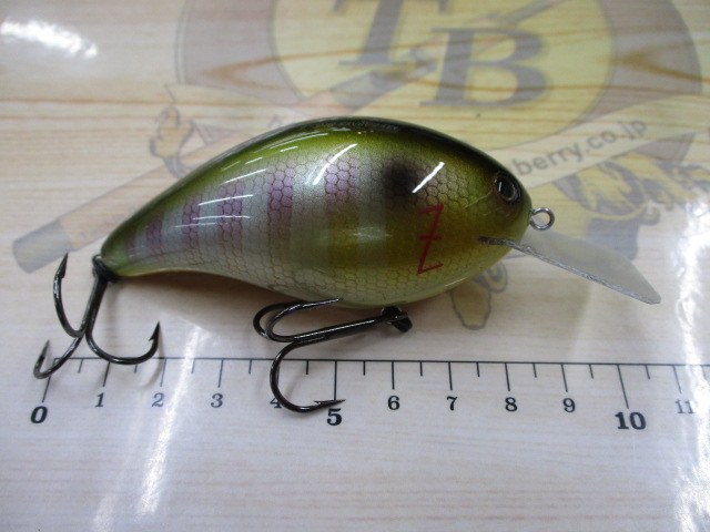 BIG-Z