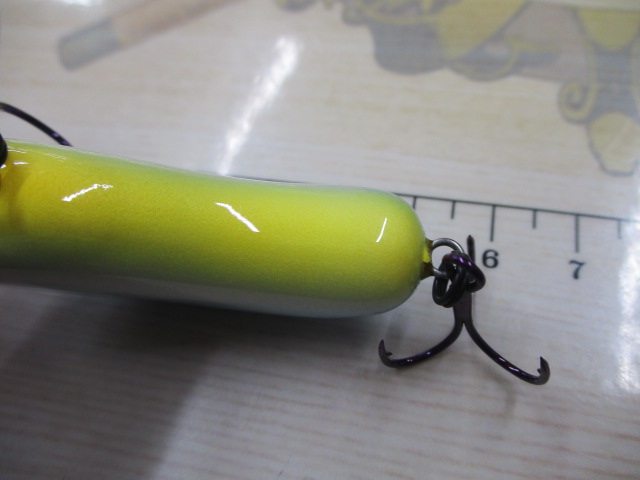 Zｸﾗﾝｸﾌﾗｯﾄｻｲﾄﾞ