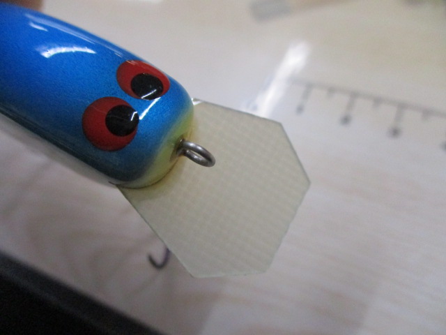 Zｸﾗﾝｸﾌﾗｯﾄｻｲﾄﾞ