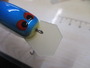 Zｸﾗﾝｸﾌﾗｯﾄｻｲﾄﾞ