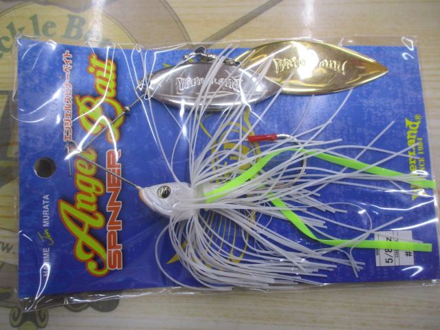 【ｾｯﾄ商品】ｴﾝｼﾞｪﾙｽﾋﾟﾅｰﾍﾞｲﾄｾｯﾄ☆
