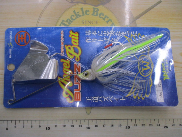 【ｾｯﾄ商品】ｴﾝｼﾞｪﾙﾊﾞｽﾞﾍﾞｲﾄｾｯﾄ!