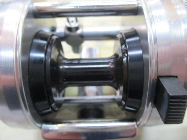 2500C ｼﾙﾊﾞｰ