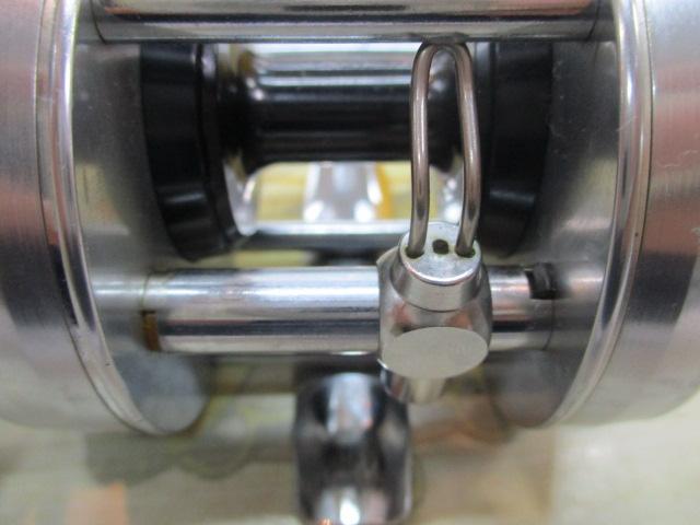 2500C ｼﾙﾊﾞｰ