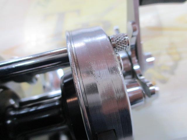 2500C ｼﾙﾊﾞｰ