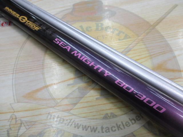 PL ADｼｰﾏｲﾃｨ- 80-300