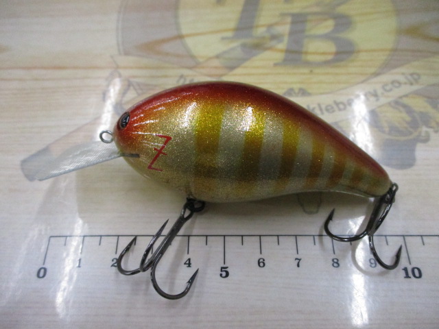 BIG-Z
