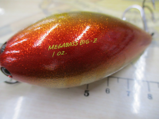 BIG-Z