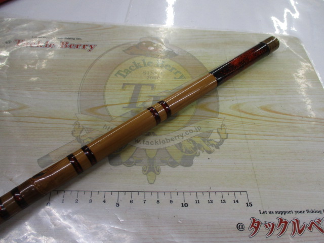 【ｾｯﾄ商品】水心　竿掛け　玉の柄ｾｯﾄ