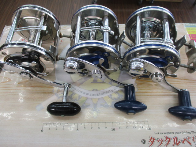 【ｾｯﾄ商品】ｵｰﾙﾄﾞﾘｰﾙ ﾄﾞﾙﾌｨﾝLW