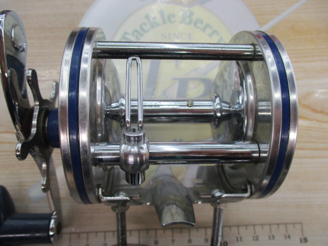 【ｾｯﾄ商品】ｵｰﾙﾄﾞﾘｰﾙ ﾄﾞﾙﾌｨﾝLW