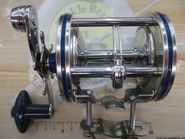 【ｾｯﾄ商品】ｵｰﾙﾄﾞﾘｰﾙ ﾄﾞﾙﾌｨﾝLW