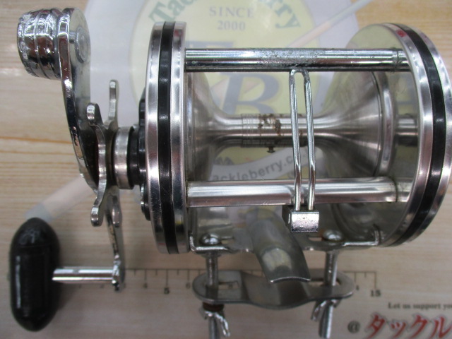 【ｾｯﾄ商品】ｵｰﾙﾄﾞﾘｰﾙ ﾄﾞﾙﾌｨﾝLW