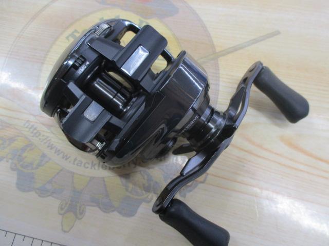 24ｽﾃｨｰｽﾞ SV TW 100HL