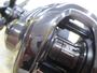 24ｽﾃｨｰｽﾞ SV TW 100HL