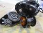 24ｽﾃｨｰｽﾞ SV TW 100HL