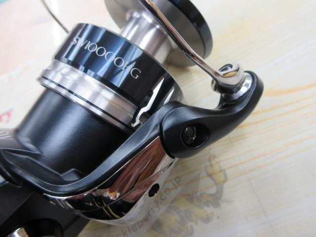 20ｽﾄﾗﾃﾞｨｯｸSW 10000HG