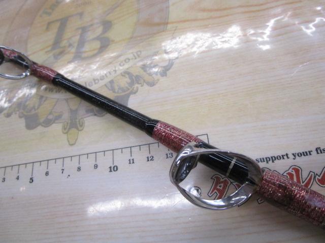ｽﾀﾝﾃﾞｨﾝｸﾞｼｮｯﾄ175S
