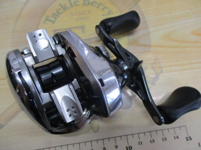 19ｱﾝﾀﾚｽHG RH