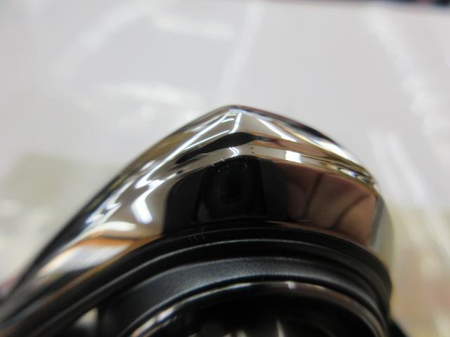 23ｴｱﾘﾃｨ ST SF2000SS-H