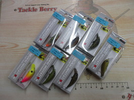 【ｾｯﾄ商品】ﾄﾚﾓ328MR(F)7色ｾｯﾄ