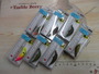 【ｾｯﾄ商品】ﾄﾚﾓ328MR(F)7色ｾｯﾄ