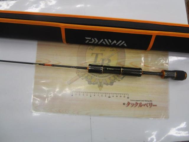 ﾌﾟﾚｯｿLTD AGS 53UL-S