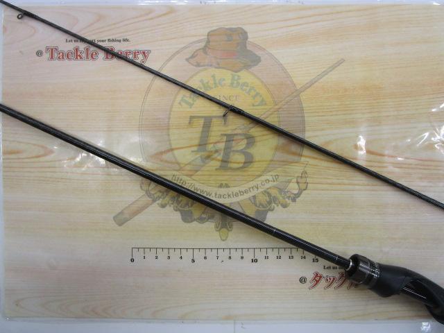 18ｶｰﾃﾞｨﾌｴｸｽﾘｰﾄﾞ HK S60SUL/F