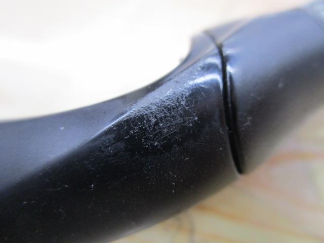 18ｶｰﾃﾞｨﾌｴｸｽﾘｰﾄﾞ HK S60SUL/F