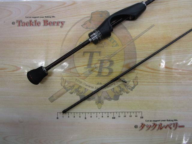 18ｶｰﾃﾞｨﾌｴｸｽﾘｰﾄﾞ AT S60SUL/R-S
