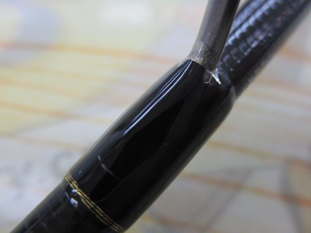 ｽﾗﾑ UTR-60lux