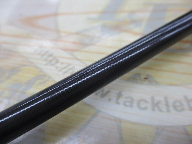 ｽﾗﾑ UTR-60lux