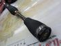 ｽﾗﾑ UTR-60lux