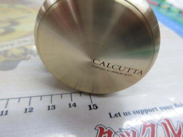 ｶﾙｶｯﾀﾁﾇ 1000