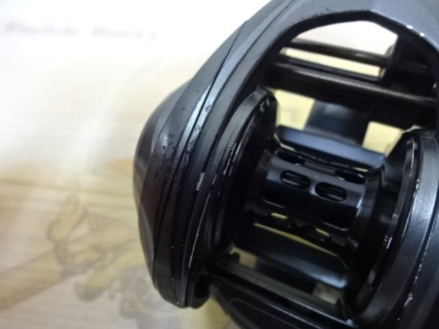 ｾﾞﾉﾝ BEAST9