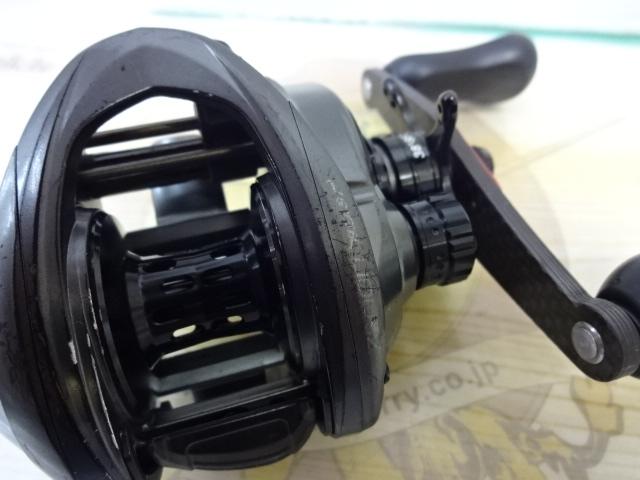 ｾﾞﾉﾝ BEAST9