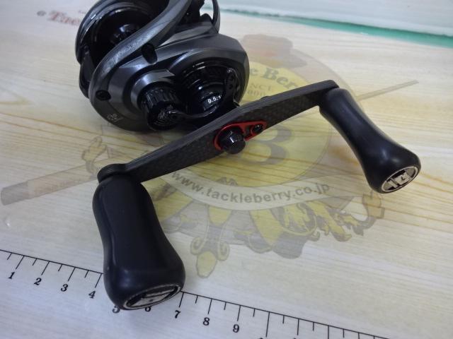 ｾﾞﾉﾝ BEAST9