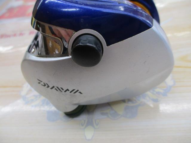 ﾊｲﾊﾟｰﾀﾅｺﾝ 400F