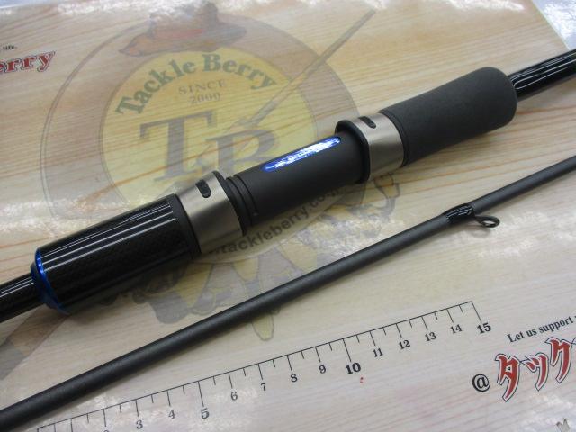 ｴｷﾞｸﾞﾗﾝﾄﾞﾄﾗｲﾊﾞﾙ EGTS-88