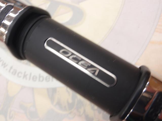 ｵｼｱﾌﾟﾗｯｶﾞｰﾌﾚｯｸｽﾘﾐﾃｯﾄﾞ S83MH