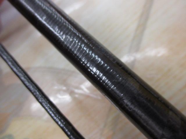 ﾊｰﾄﾞﾛｯｶｰSS B76H