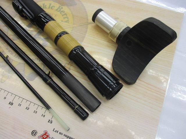 御誂流紋ﾍﾁ 28