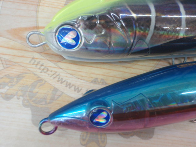 【ｾｯﾄ商品】ｶﾞﾁｽﾗ230ｽHSﾈｺﾝ220Sｾｯﾄ