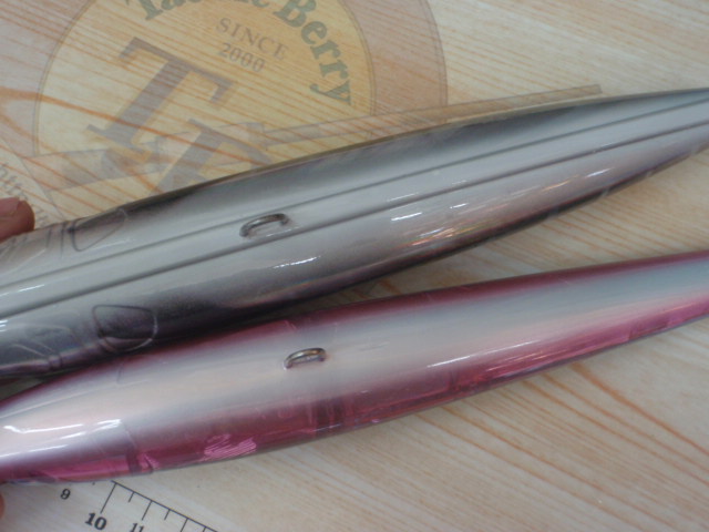 【ｾｯﾄ商品】ｶﾞﾁｽﾗ230ｽHSﾈｺﾝ220Sｾｯﾄ