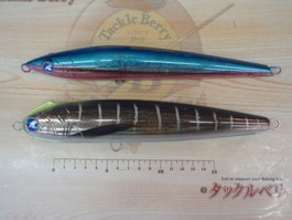 【ｾｯﾄ商品】ｶﾞﾁｽﾗ230ｽHSﾈｺﾝ220Sｾｯﾄ