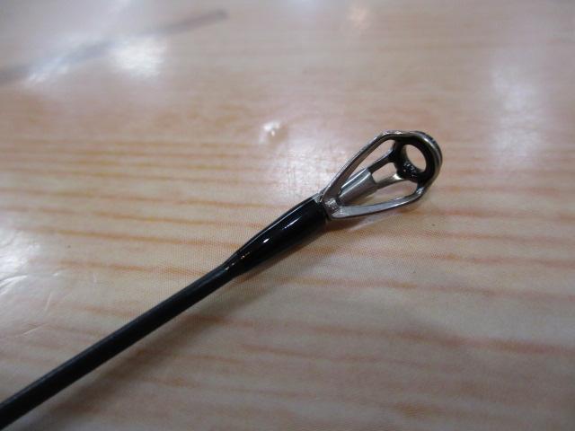 ﾜｲﾙﾄﾞｻｲﾄﾞ WSS60UL+/TZ VARIANT