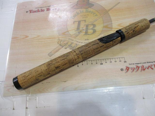 ｲﾝｽﾊﾟｲｱ ICSS-66UL.TG